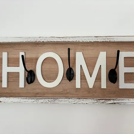 El Paraiso شقة غران تاراغال