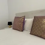 El Paraiso Apartamento Gran Tarajal