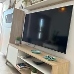 El Paraiso Apartamento *
