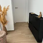 El Paraiso * Gran Tarajal