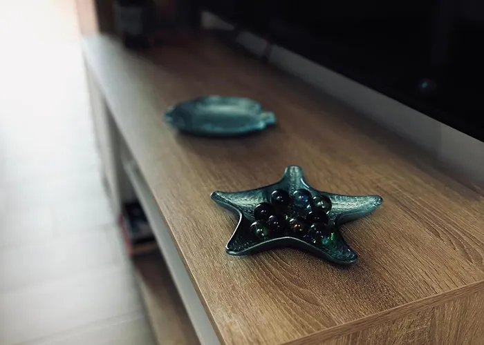 公寓 El Paraiso 格兰塔拉雅